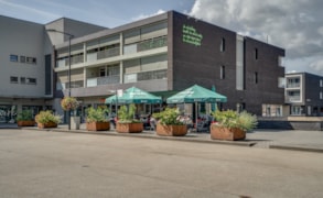 Heerlen, Corneliusplein 5 image