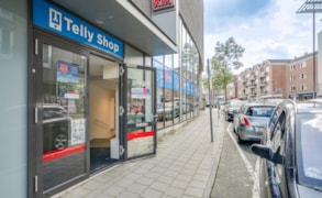 Heerlen, Groeët Genhei 2 image