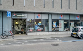 Heerlen, Groeët Genhei 6 image