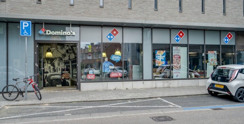 Heerlen, Groeët Genhei 6 image