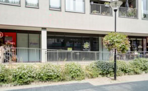 Heerlen, Wannerstraat 8 image