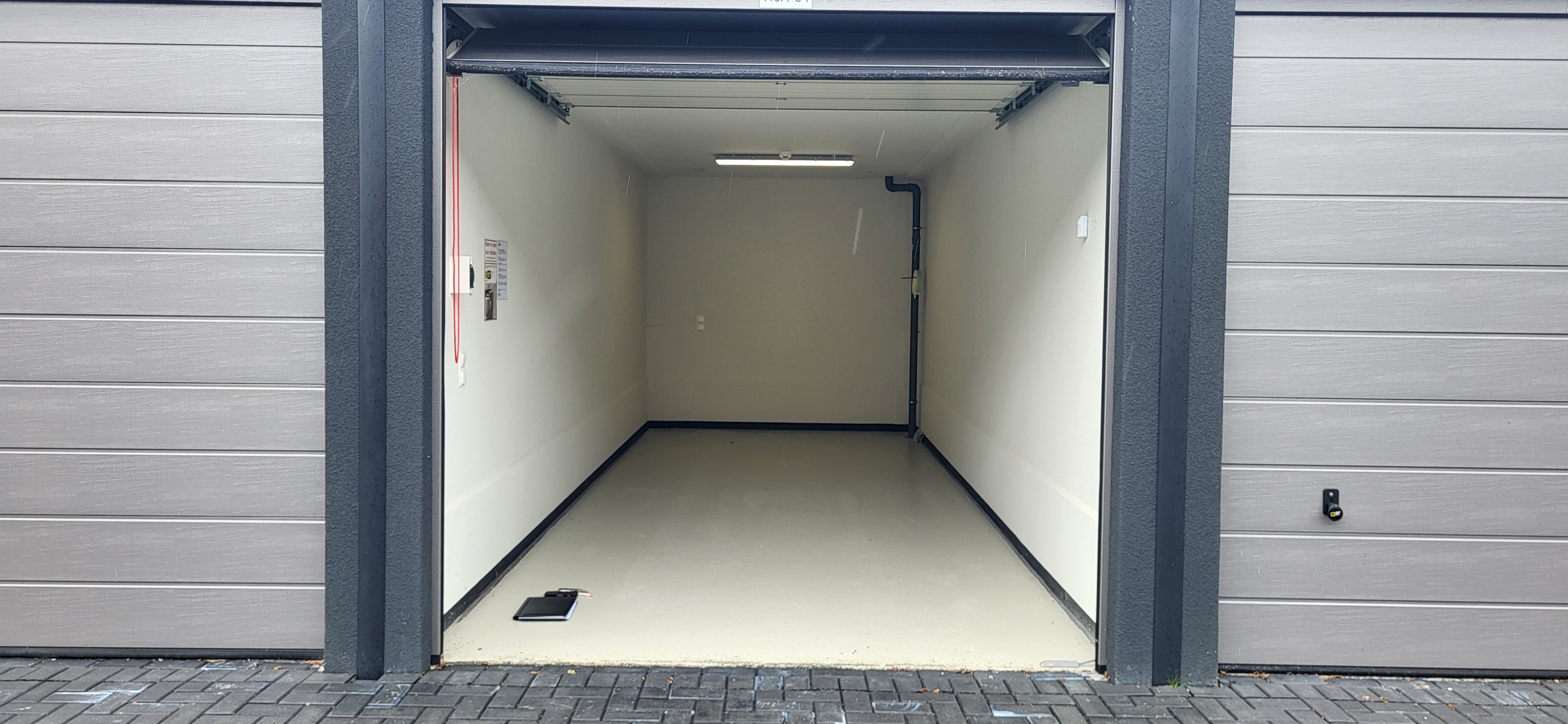 Emmen, Phileas Foggstraat 116 image