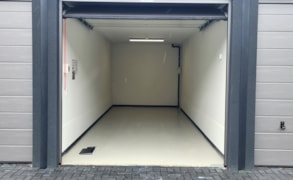 Emmen, Phileas Foggstraat 116 image