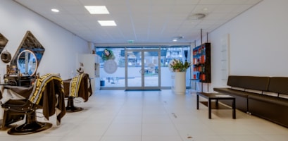 Nieuwegein, Muntplein 14 image