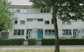 Almere, Hollywoodlaan 164 image