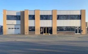 Almelo, Aadijk 35 en 35A image