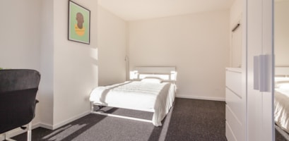 Den Haag, Lekstraat 175 A image