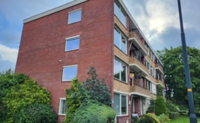 Apeldoorn, Marchantstraat 11 image