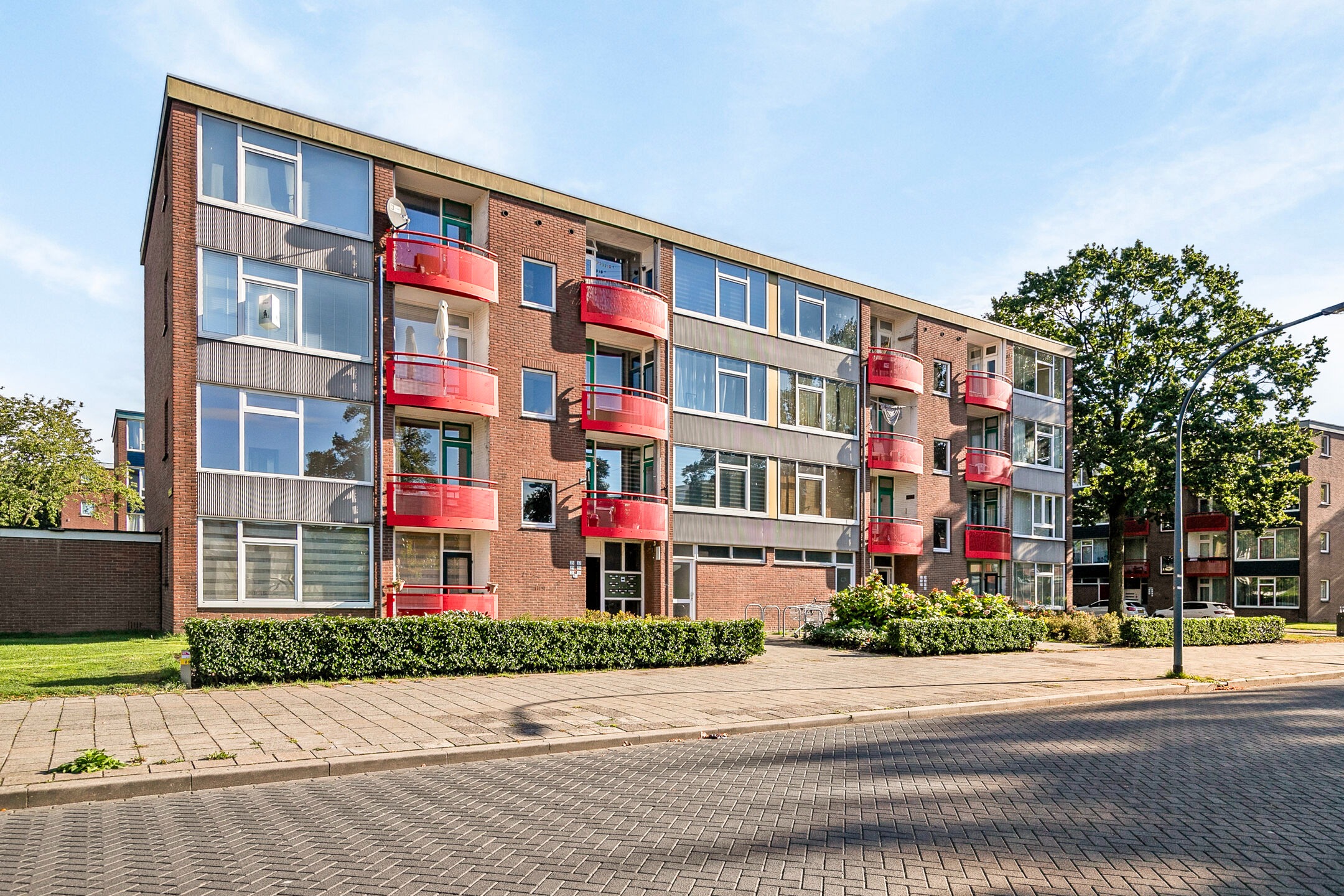 Deventer, Deltalaan 29 image