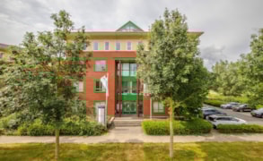 Zevenaar, Mercurion 24 image