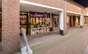 Borne, Nijstad 23 image