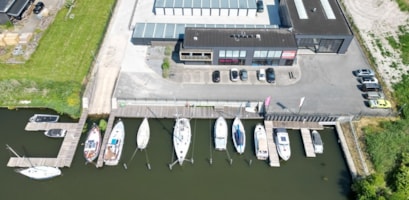 Lelystad, Bolderweg 45 A image