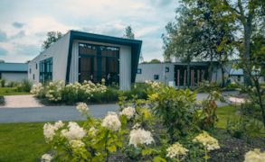 Ruinen, Witteveen 2 304 image