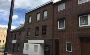 Vaals, Jos Francotteweg 3 , 3A & 3B image