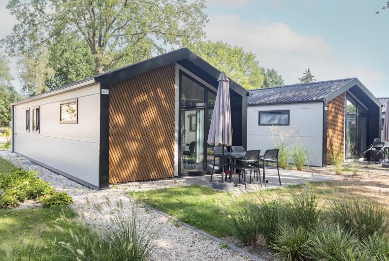 Kerkdriel, Piekenwaardweg 10 image