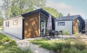 Kerkdriel, Piekenwaardweg 10 image