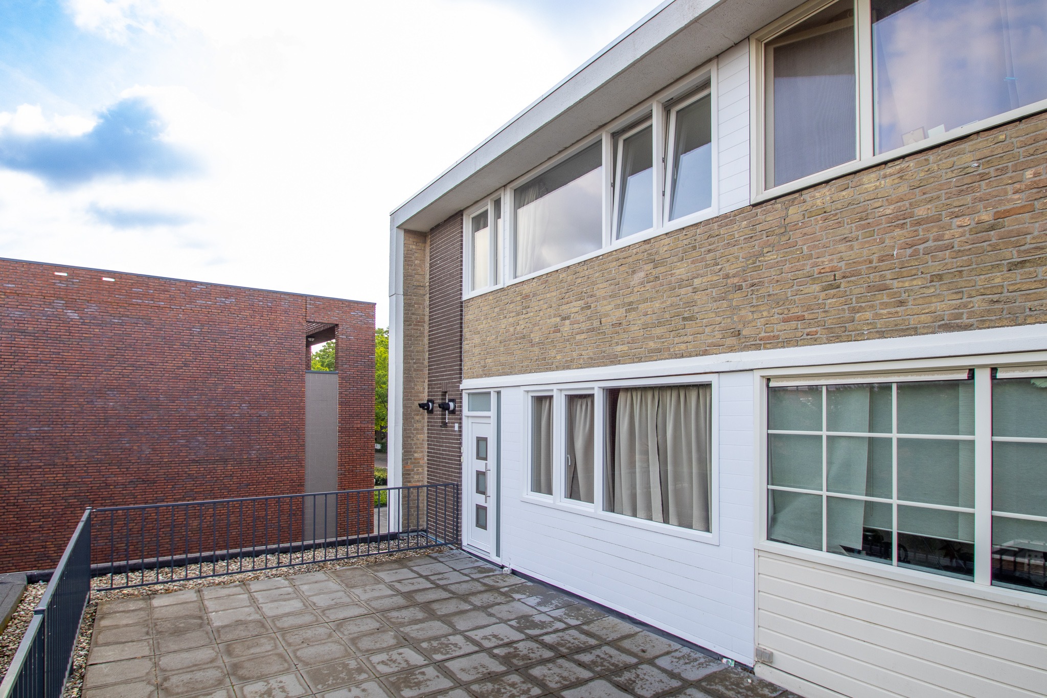 Eindhoven, Johannes Buijslaan 68 A image