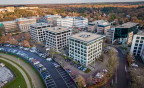 Hilversum, Marathon 6 image