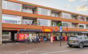 Soest, Burgemeester Grothestraat 1 image