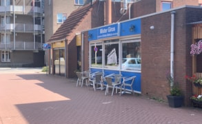 Zoetermeer, Akkerdreef 198 image