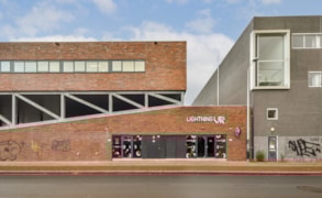 Amsterdam, Asterweg 19 E1 image