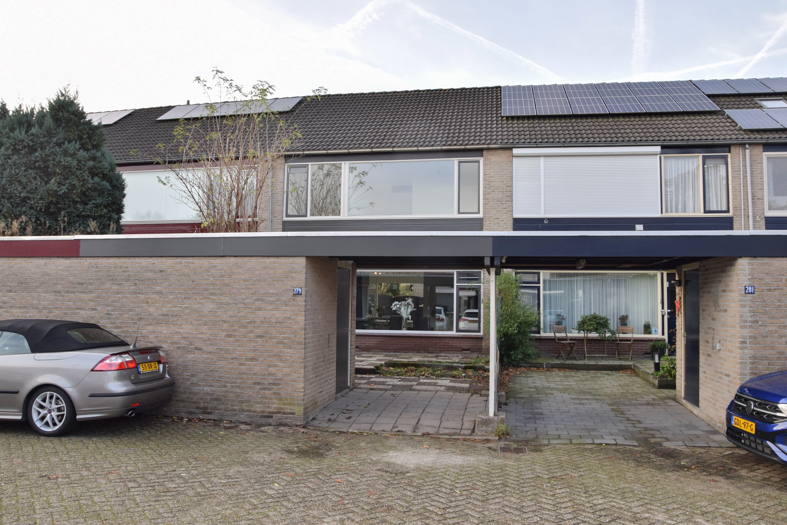 Tiel, Hennepe 279 image