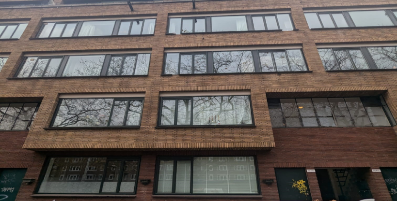 Rotterdam, Schieweg 202 C03 image