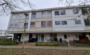 Heerlen, Italiëlaan 39 image