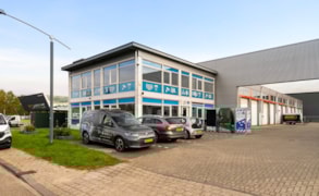 Velp, Markweg 1 image