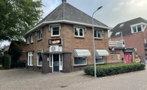 Weert, Kruisstraat 1 image