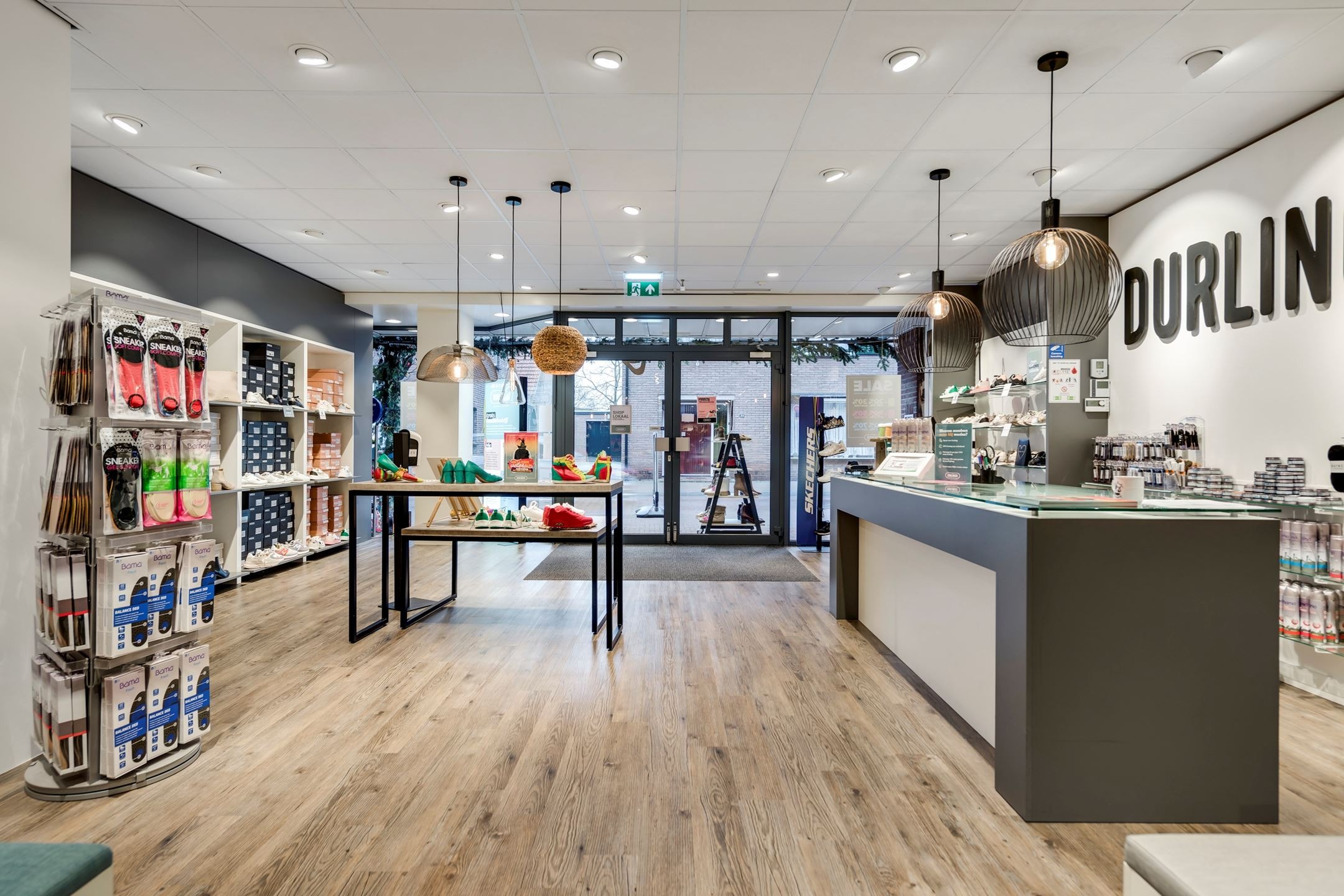 Nederweert, Kerkstraat 36 image