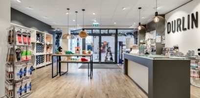 Nederweert, Kerkstraat 36 image