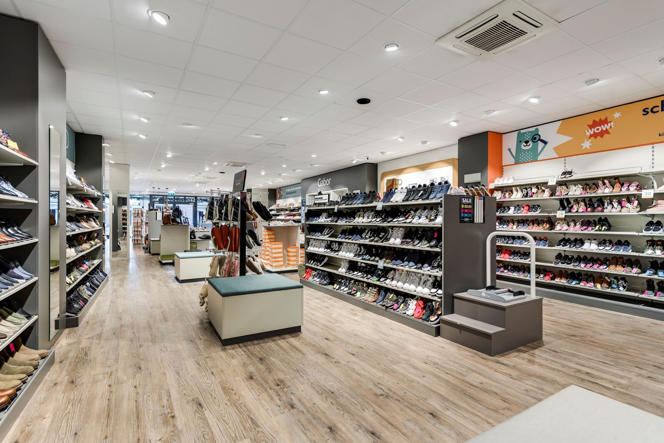 Nederweert, Kerkstraat 36 image