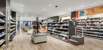 Nederweert, Kerkstraat 36 image