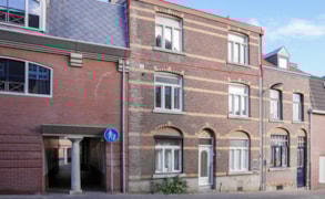 Maastricht, Hoogfrankrijk 30 C image