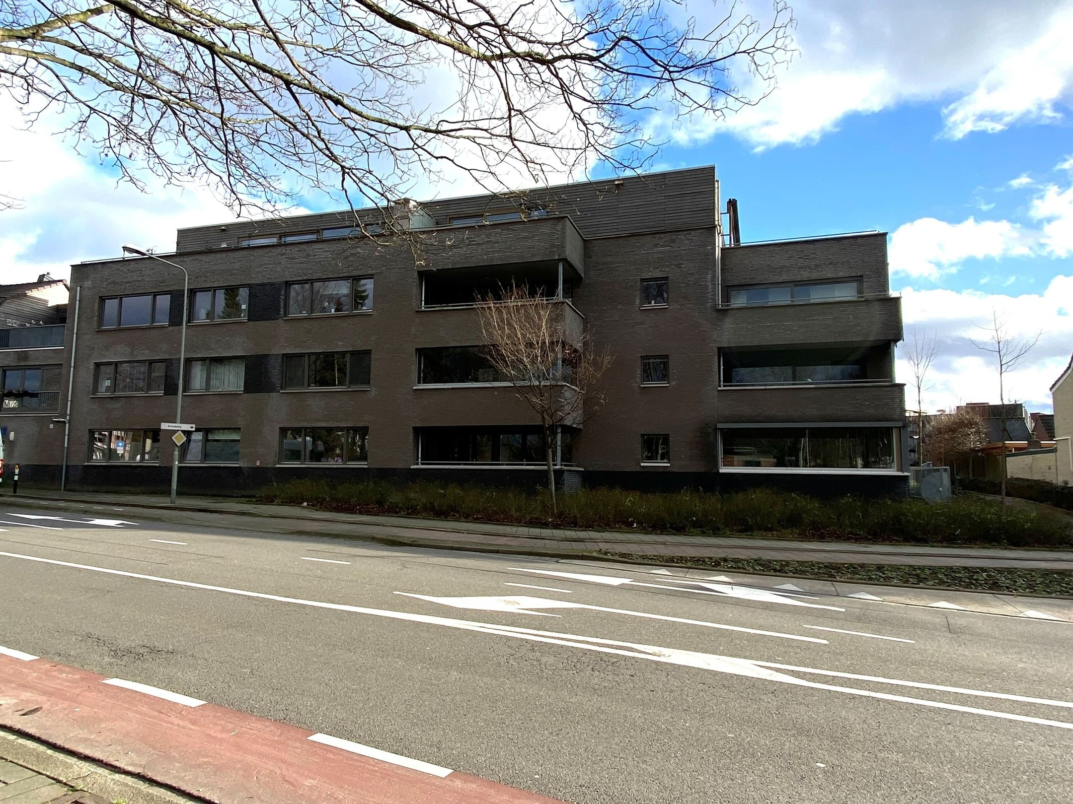 Image of Woningportefeuille Limburg