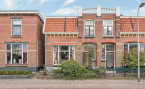 Goor, Deldensestraat 21 image