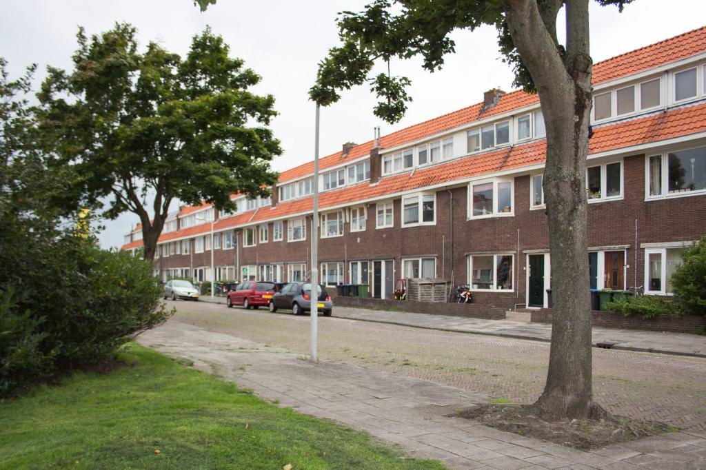 Sneek, Frederik Hendrikstraat  29 image