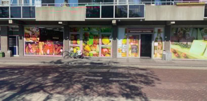 Veghel, Meijerijstraat 3 -6 image