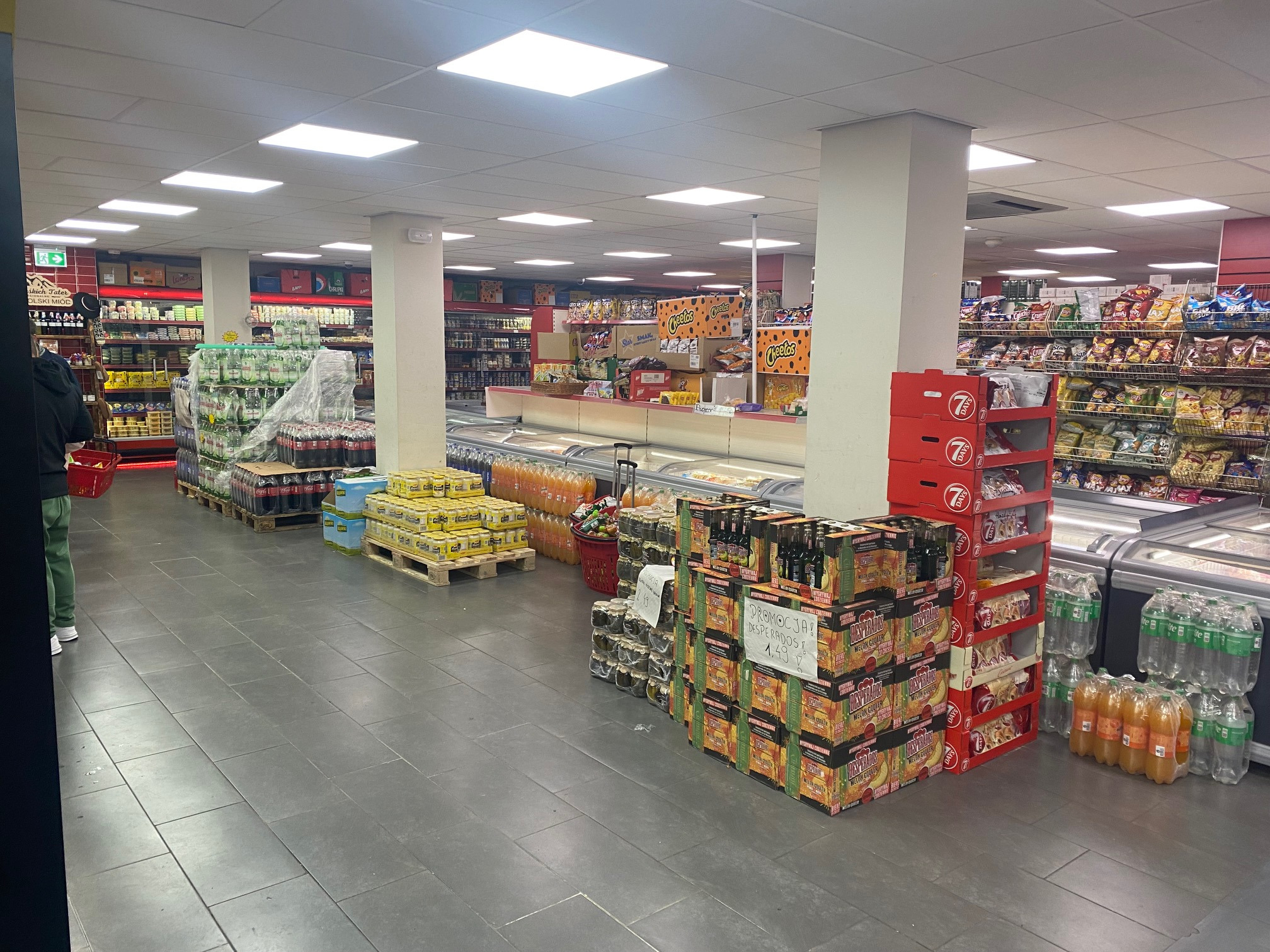 Veghel, Meijerijstraat 3 -6 image