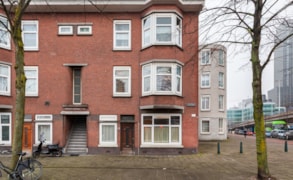 Den Haag, Lekstraat 15 A image