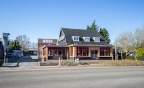 Terheijden, Bredaseweg 20 -20A image