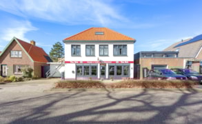 't Zand, Oude Rijksweg 96 image