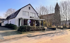 Elim, Dorpsstraat 19 image