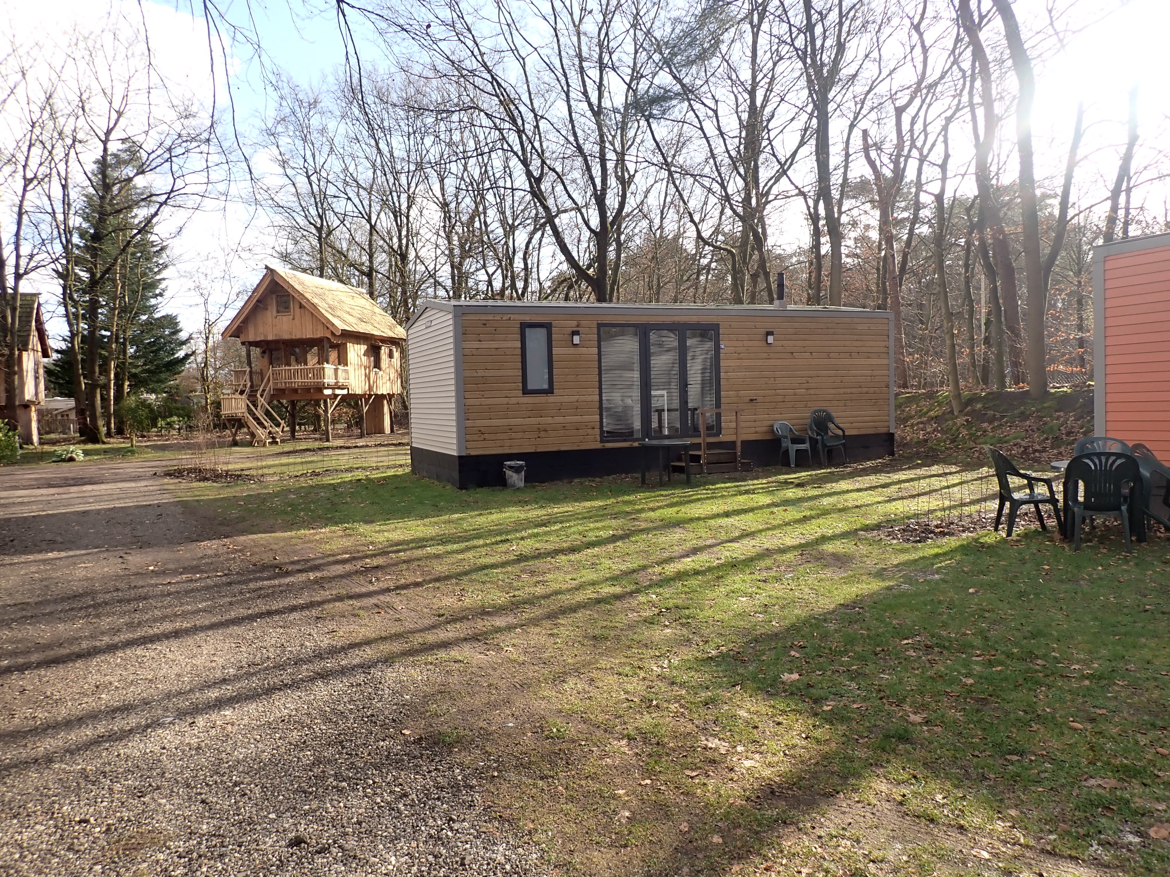 Rijen, Oosterhoutseweg 13 image