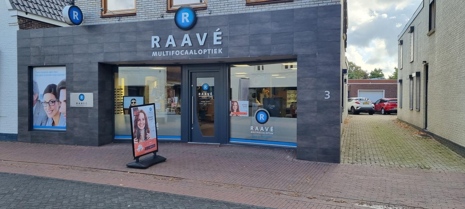 Heythuysen, Stationsstraat 3 & 3A image