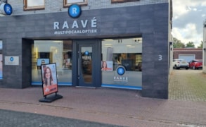 Heythuysen, Stationsstraat 3 & 3A image