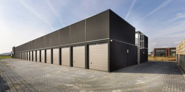 Wageningen & Nijmegen image