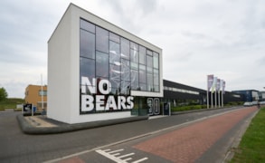 Amersfoort, Valutaboulevard 30 image