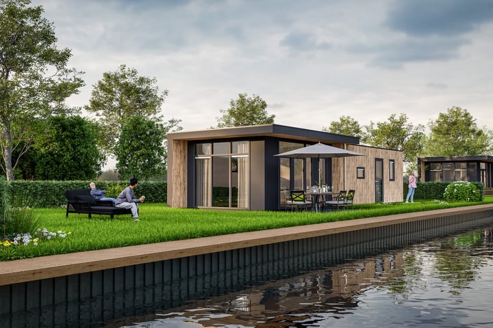 Vinkeveen, Herenweg 276 28 image